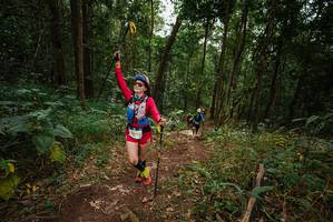 BIB: 
                            <button type="button" onclick="openModal(22554992)" class="btn btn-primary btn-sm float-right btn-popup" data-toggle="modal" data-target=".modal-high-quality">
                        <i class="fas fa-shopping-cart"></i> Add to Cart
                    </button>
                                            <button type="button" onclick="isThisMe(22554992, true)" class="btn btn-success btn-sm float-right btn-popup btn-isme hidden" data-toggle="tooltip" data-placement="bottom" title="นี่คือรูปของคุณใช่ไหม คลิกที่นี่เพื่อเอาเข้าอัลบั้ม">
                        <i class="fas fa-plus"></i> Add to album
                    </button>
                    <button type="button" onclick="isThisMe(22554992, false)" class="btn btn-warning btn-sm float-right btn-popup btn-isnotme hidden">
                        <i class="fas fa-ban"></i> Remove from album
                    </button>